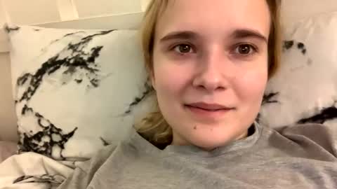 milkybaby269137 online show from 02-16-25, 05:48