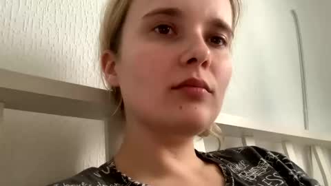 milkybaby269137 online show from 02-22-25, 01:02