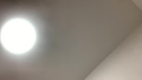 milkybaby269137 online show from 02-22-25, 04:51