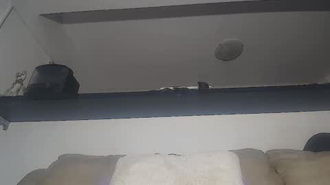 C online show from 12-13-24, 07:58