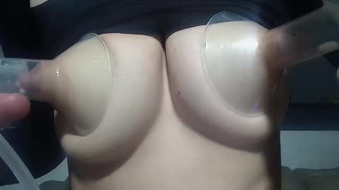 C online show from 01-28-25, 10:01