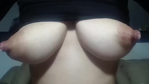 C online show from 02-02-25, 11:00