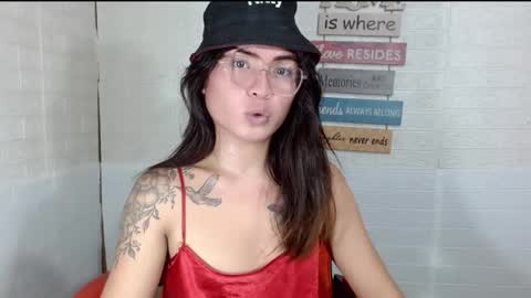 NEL 23 online show from 12-02-24, 04:31