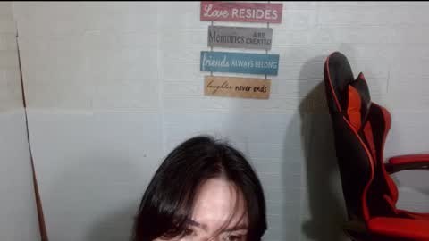 NEL 23 online show from 12-15-24, 11:45