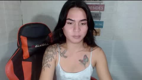 NEL 23 online show from 12-20-24, 12:05