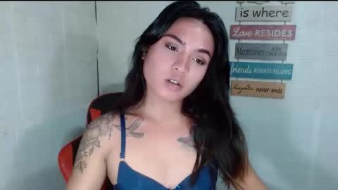 NEL 23 online show from 12-21-24, 01:42