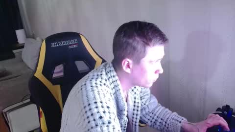 Mark and Elsa  online show from 03-23-26, 07:51