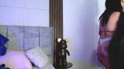 Snapshot of milkykinki18 chatting on 05-22-26, 04:30 milkykinki18 online show from 05-22-26, 04:30