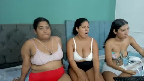 milkylover_22_ online show from 07-01-26, 02:29