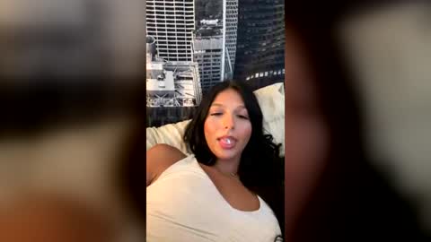 Mckenna online show from 07-24-26, 11:36