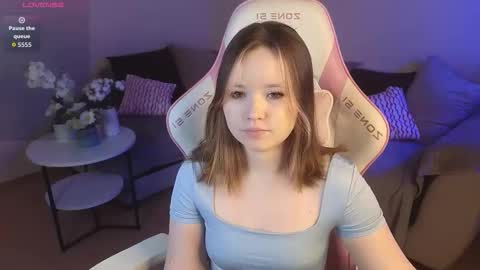 Ula online show from 01-11-26, 04:34