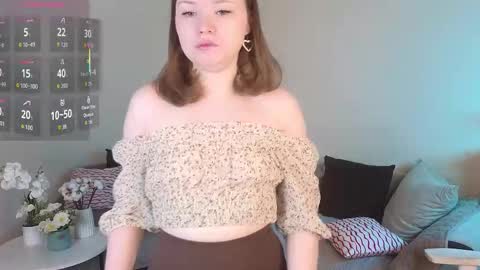 Ula online show from 01-14-26, 04:56