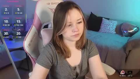 Ula online show from 02-15-26, 04:36