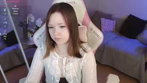 Ula online show from 03-05-26, 04:47