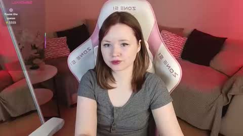 Ula online show from 03-15-26, 04:46