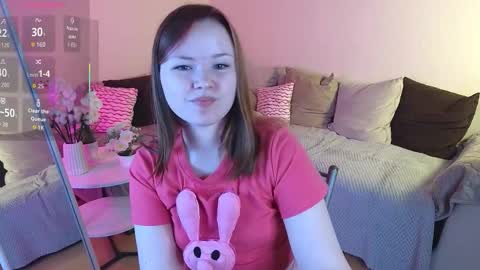 Ula online show from 03-26-26, 04:34