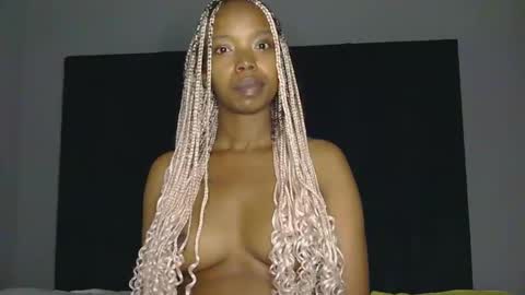 Milkytitis online show from 02-23-26, 10:51