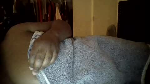 Pretty wet brown online show from 06-23-26, 02:53