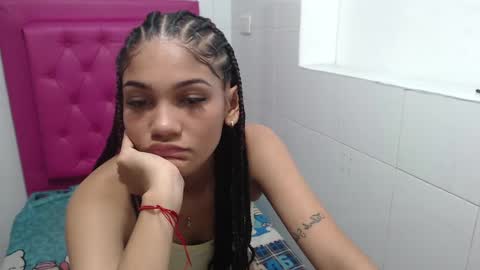 milkyway_18 online show from 02-22-25, 12:19