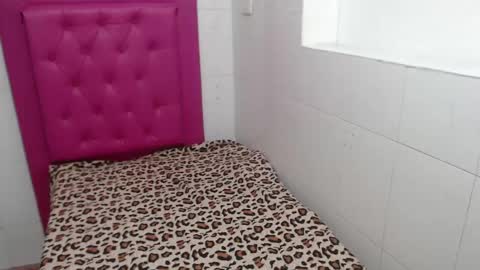 milkyway_18 online show from 03-01-25, 12:07