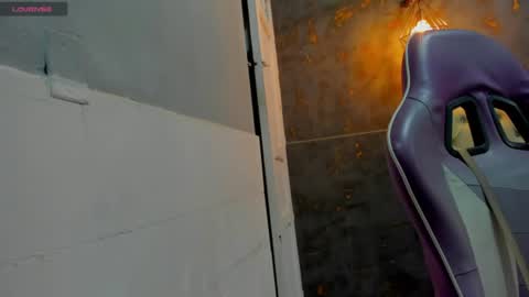 milla_castelli online show from 08-05-26, 02:47
