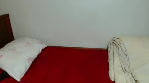 nova online show from 11-11-25, 03:45