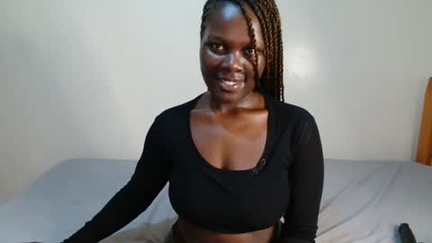 nova online show from 02-27-26, 02:00