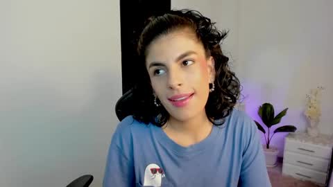 Milagros online show from 12-07-24, 09:28