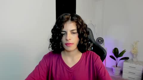 Milagros online show from 12-19-24, 09:18