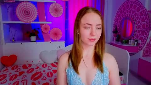 Milana online show from 04-09-26, 09:04