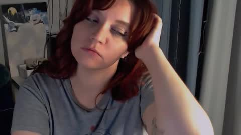 Milla online show from 10-23-25, 11:14