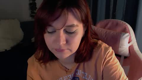 Milla online show from 11-24-25, 09:03