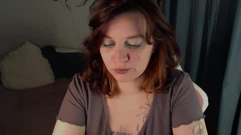 Milla online show from 04-11-26, 11:20