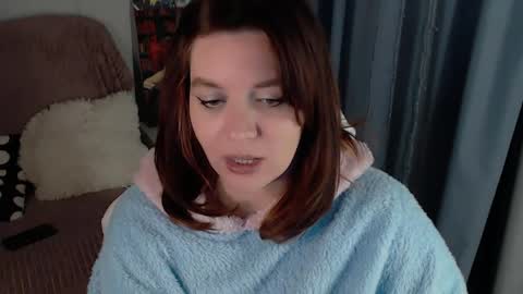 Milla online show from 04-16-26, 09:39