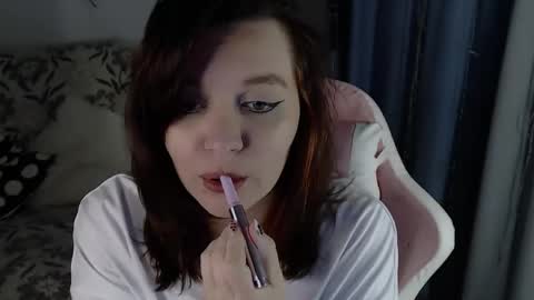 Milla online show from 04-20-26, 08:10