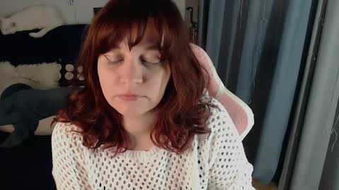 Milla online show from 06-04-26, 09:54