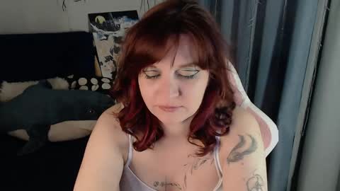 Milla online show from 06-07-26, 10:57
