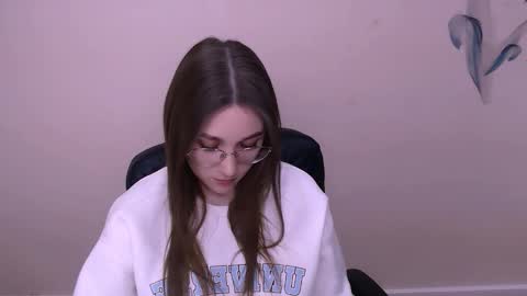 Milla online show from 01-07-26, 07:33