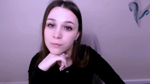 Milla online show from 02-26-26, 09:08