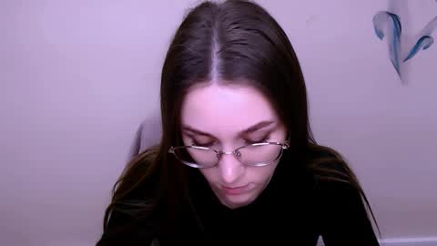 Milla online show from 02-27-26, 11:10