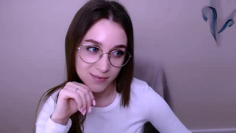 Milla online show from 03-07-26, 01:19