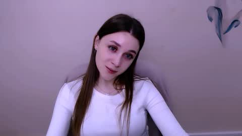 Milla online show from 03-10-26, 09:36