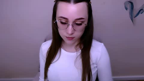 Milla online show from 04-09-26, 10:53