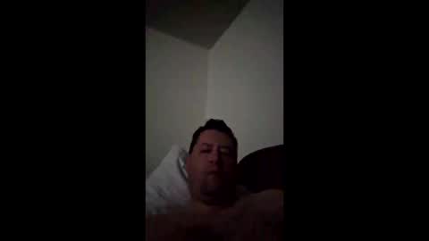 Snapshot of millbj02 chatting on 05-12-26, 04:53 millbj02 online show from 05-12-26, 04:53