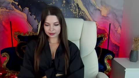 Mille online show from 03-10-25, 10:04