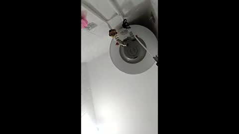 millenabella online show from 04-03-26, 10:46