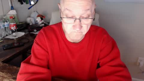 millenium0129 online show from 12-20-24, 01:36