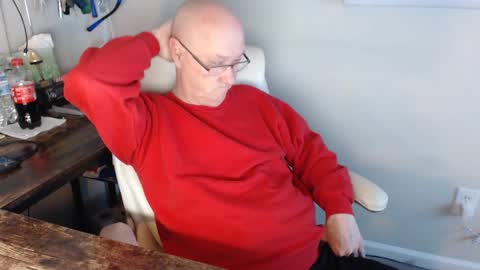 millenium0129 online show from 01-04-25, 02:14