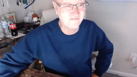 millenium0129 online show from 01-12-25, 11:47