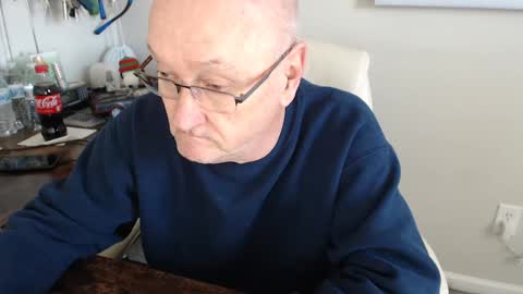 millenium0129 online show from 01-16-25, 06:37